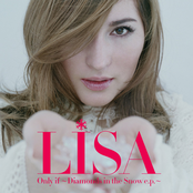 Only If by Lisa