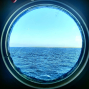 Ordinary Treasure Chests