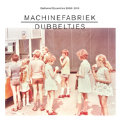 Dubbeltjes