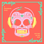 Crying In The Sun (Remixes)