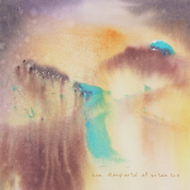 Me despertó el silencio