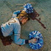 Tiffany Stringer - The National Anthem (of Independence)