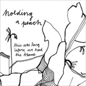 A poem, a song, a prayer