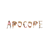 Apocope