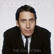 Baby Let Me Hold Your Hand by Jools Holland