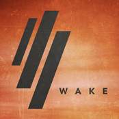 Corusco: Wake