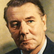 michael redgrave