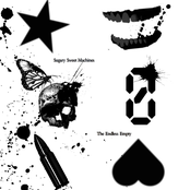 The Endless Empty OST