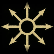 To The Eye We Shall Return (Inspired by Warhammer 40K)