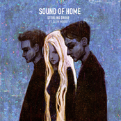 Sound of Home - Single