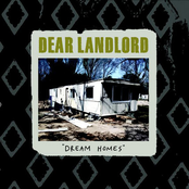 Lost Cause by Dear Landlord