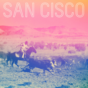 San Cisco: San Cisco