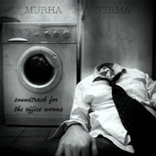 Soundtrack For The Office Worms