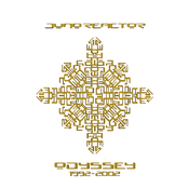 Odyssey 1992-2002