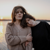 DOTYKU NIEBA (RADIO EDIT)