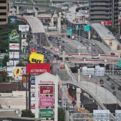 12.1: Buy Authority Crossing City