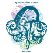 Symptomless Coma EP