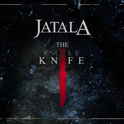 The Knife