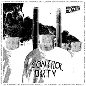 Control Dirt