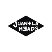 Juanola Heads