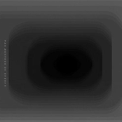 The horizon of events