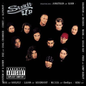 Strait Up: A Tribute To Lynn Strait