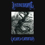 Isenordal / Void Omnia