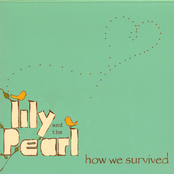 How We Survived