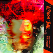 Chestpains and Sidepieces