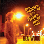 Running for the Wrong Bus