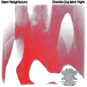 Give Me One More Night