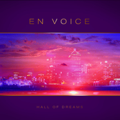Hall Of Dreams by En Voice