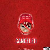 Canceled