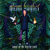 Songs In The Key Of Rock