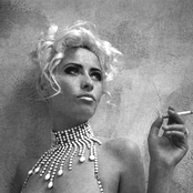 wendy james