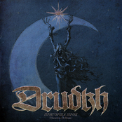 Downfall Of The Epoch by Drudkh