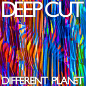 Different Planet