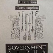 Hesitation / Consumption