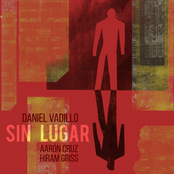 Sin Lugar