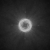 Accretions | A Lullaby Hymn (Parts I & II)