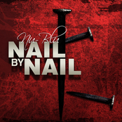 Nu-Blu: Nail By Nail