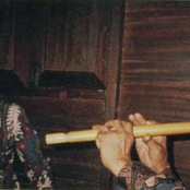 harun rajo bujang and enceh k.