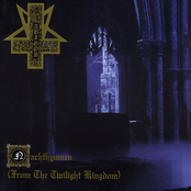 Nachthymnen (From the Twilight Kingdom)