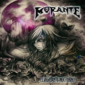 El Vigilante Nocturno EP, 2006.