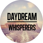 Daydream Whisperers