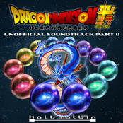 Dragon Dimension Super 8