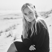 MaRynn Taylor: Get To Know Me