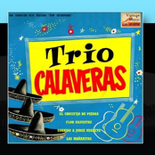 Vintage México Nº 82 - EPs Collectors "Corrido A Jorge Negrete"