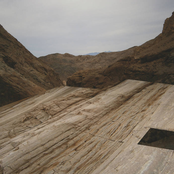 No Winners in the Blues