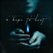 A Hope to Last